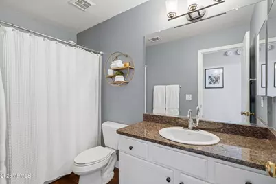 26249 N 43rd Place, Phoenix, AZ 85050 - Photo 16
