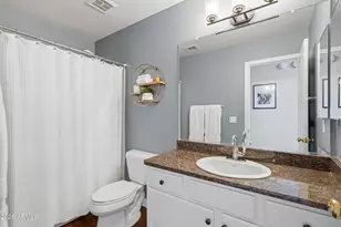 26249 N 43rd Pl, Phoenix, AZ 85050 - Photo 16