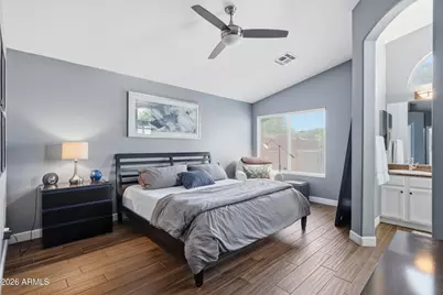 26249 N 43rd Place, Phoenix, AZ 85050 - Photo 12