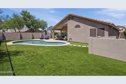 26249 N 43rd Place, Phoenix, AZ 85050 - Photo 22