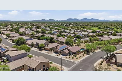 26249 N 43rd Place, Phoenix, AZ 85050 - Photo 26