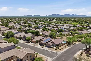 26249 N 43rd Pl, Phoenix, AZ 85050 - Photo 26