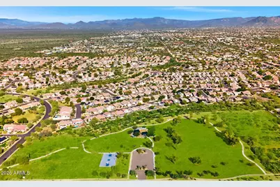 26249 N 43rd Place, Phoenix, AZ 85050 - Photo 32