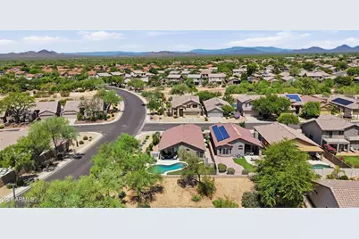26249 N 43rd Place, Phoenix, AZ 85050 - Photo 28