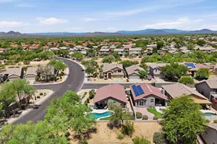 26249 N 43rd Pl, Phoenix, AZ 85050 - Photo 28