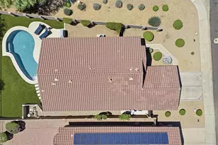26249 N 43rd Pl, Phoenix, AZ 85050 - Photo 2