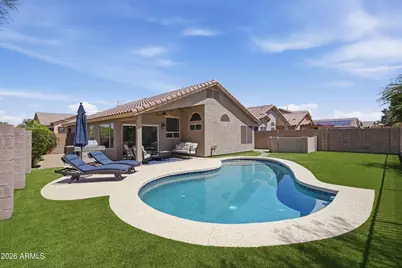 26249 N 43rd Place, Phoenix, AZ 85050 - Photo 24