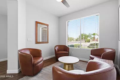 26249 N 43rd Place, Phoenix, AZ 85050 - Photo 10