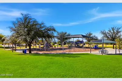 26249 N 43rd Place, Phoenix, AZ 85050 - Photo 30