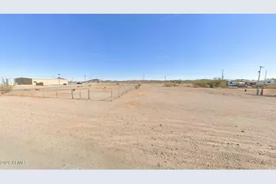 28125 Stone Avenue #15, Bouse, AZ 85325 - Photo 2