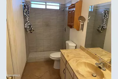 718 W Straford Drive, Chandler, AZ 85225 - Photo 6