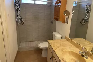718 W Straford Dr, Chandler, AZ 85225 - Photo 6