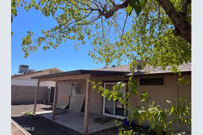 718 W Straford Drive, Chandler, AZ 85225 - Photo 10
