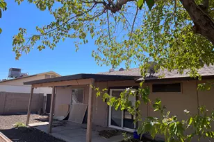 718 W Straford Dr, Chandler, AZ 85225 - Photo 10