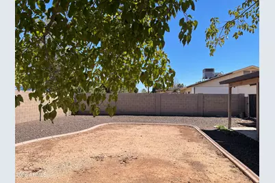 718 W Straford Drive, Chandler, AZ 85225 - Photo 8