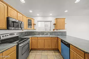 4764 W Tonto Dr, Glendale, AZ 85308 - Photo 14
