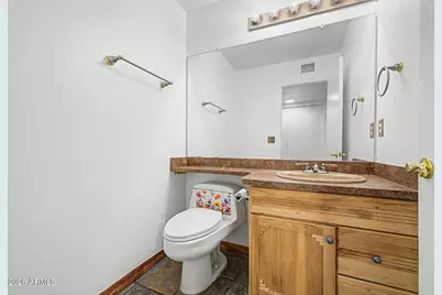 4764 W Tonto Drive, Glendale, AZ 85308 - Photo 18