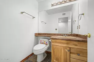 4764 W Tonto Dr, Glendale, AZ 85308 - Photo 18