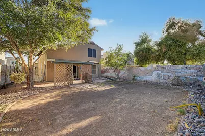 4764 W Tonto Drive, Glendale, AZ 85308 - Photo 32