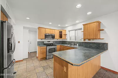 4764 W Tonto Drive, Glendale, AZ 85308 - Photo 16