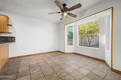 4764 W Tonto Drive, Glendale, AZ 85308 - Photo 12