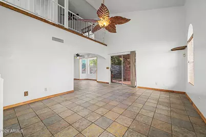 4764 W Tonto Drive, Glendale, AZ 85308 - Photo 10