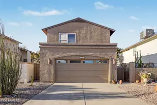 4764 W Tonto Dr, Glendale, AZ 85308 - Photo 2