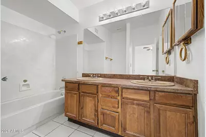 4764 W Tonto Drive, Glendale, AZ 85308 - Photo 24