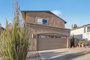 4764 W Tonto Dr, Glendale, AZ 85308 - Photo 4