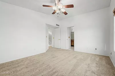 4764 W Tonto Drive, Glendale, AZ 85308 - Photo 22