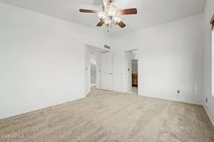 4764 W Tonto Dr, Glendale, AZ 85308 - Photo 22