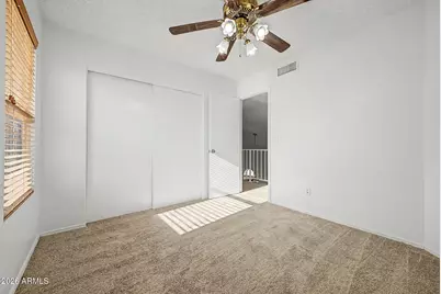 4764 W Tonto Drive, Glendale, AZ 85308 - Photo 26