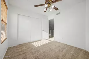 4764 W Tonto Dr, Glendale, AZ 85308 - Photo 26