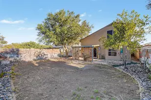 4764 W Tonto Dr, Glendale, AZ 85308 - Photo 34