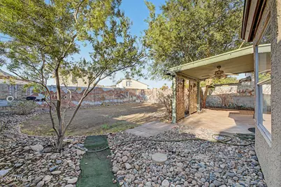 4764 W Tonto Drive, Glendale, AZ 85308 - Photo 30