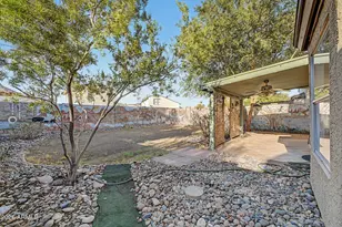 4764 W Tonto Dr, Glendale, AZ 85308 - Photo 30