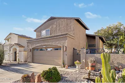 4764 W Tonto Drive, Glendale, AZ 85308 - Photo 6