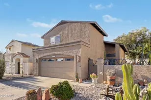 4764 W Tonto Dr, Glendale, AZ 85308 - Photo 6
