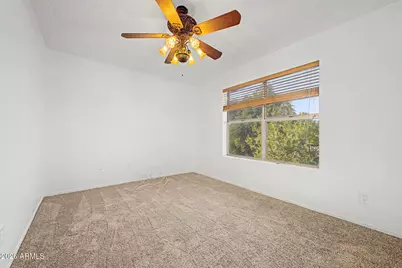 4764 W Tonto Drive, Glendale, AZ 85308 - Photo 20