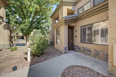 705 W Queen Creek Road #1097, Chandler, AZ 85248 - Photo 2