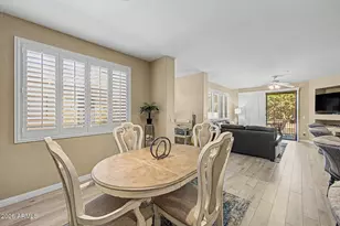 705 W Queen Creek Rd, Chandler, AZ 85248 - Photo 8
