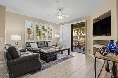 705 W Queen Creek Road #1097, Chandler, AZ 85248 - Photo 6