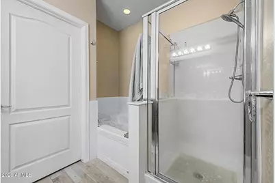705 W Queen Creek Road #1097, Chandler, AZ 85248 - Photo 18