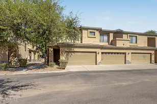 705 W Queen Creek Rd, Chandler, AZ 85248 - Photo 1