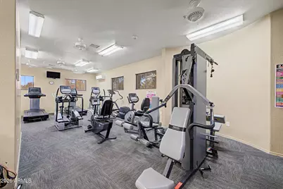 705 W Queen Creek Road #1097, Chandler, AZ 85248 - Photo 30