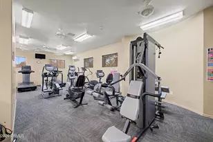 705 W Queen Creek Rd, Chandler, AZ 85248 - Photo 30