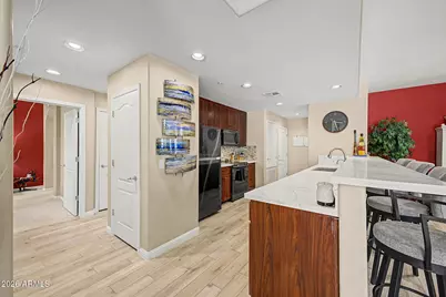 705 W Queen Creek Road #1097, Chandler, AZ 85248 - Photo 10