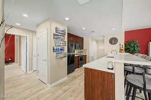 705 W Queen Creek Rd, Chandler, AZ 85248 - Photo 10