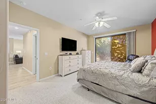 705 W Queen Creek Rd, Chandler, AZ 85248 - Photo 16