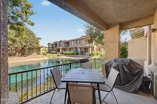 705 W Queen Creek Rd, Chandler, AZ 85248 - Photo 24